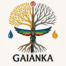 Gainka